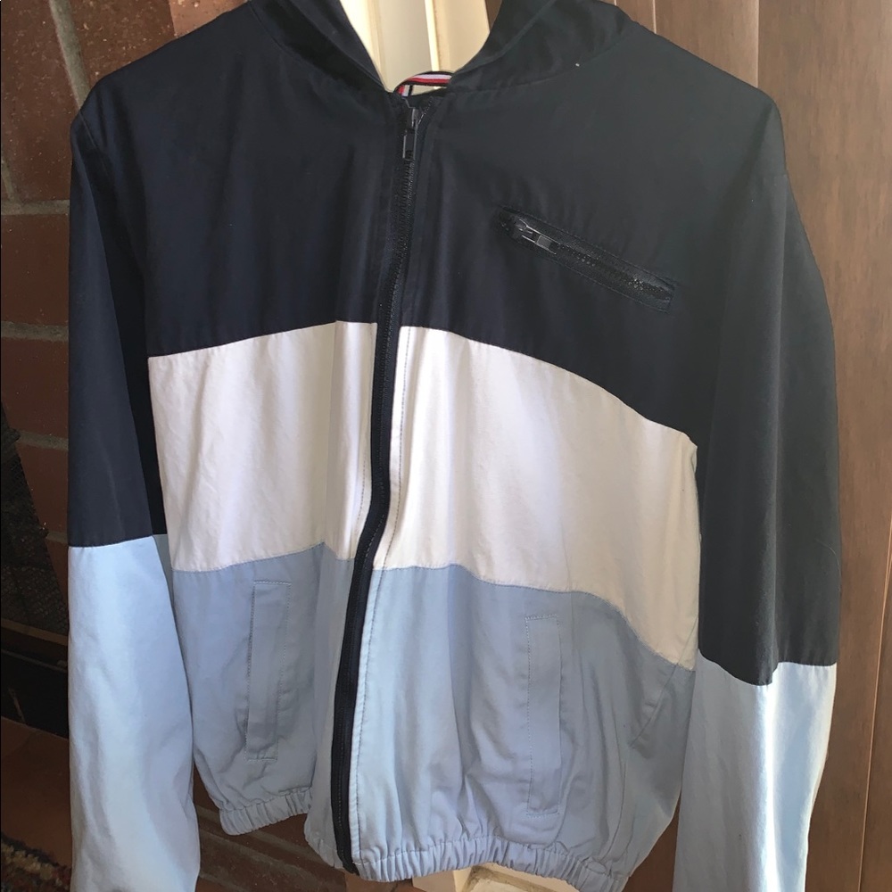 Brandy Melville Jacket